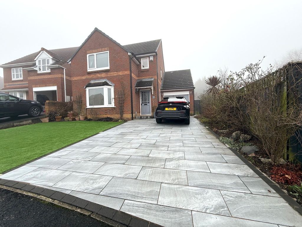 Property photo 1 of 28 Photograph 34