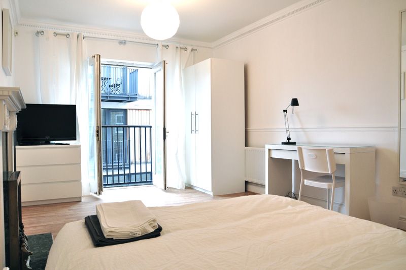 Property photo 1 of 27