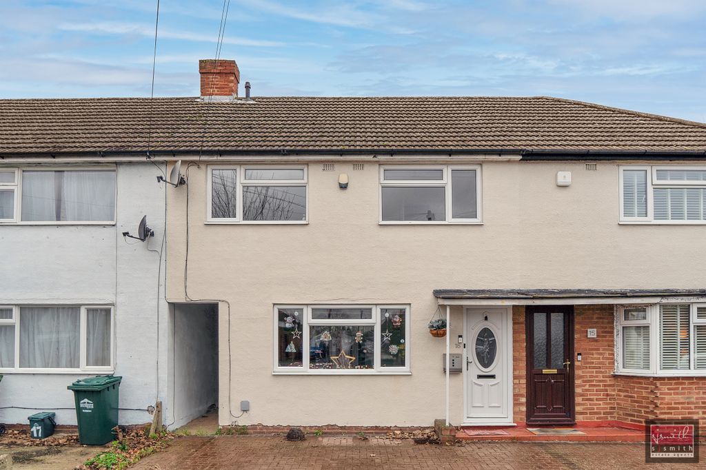 Property photo 1 of 13 Dsc02976