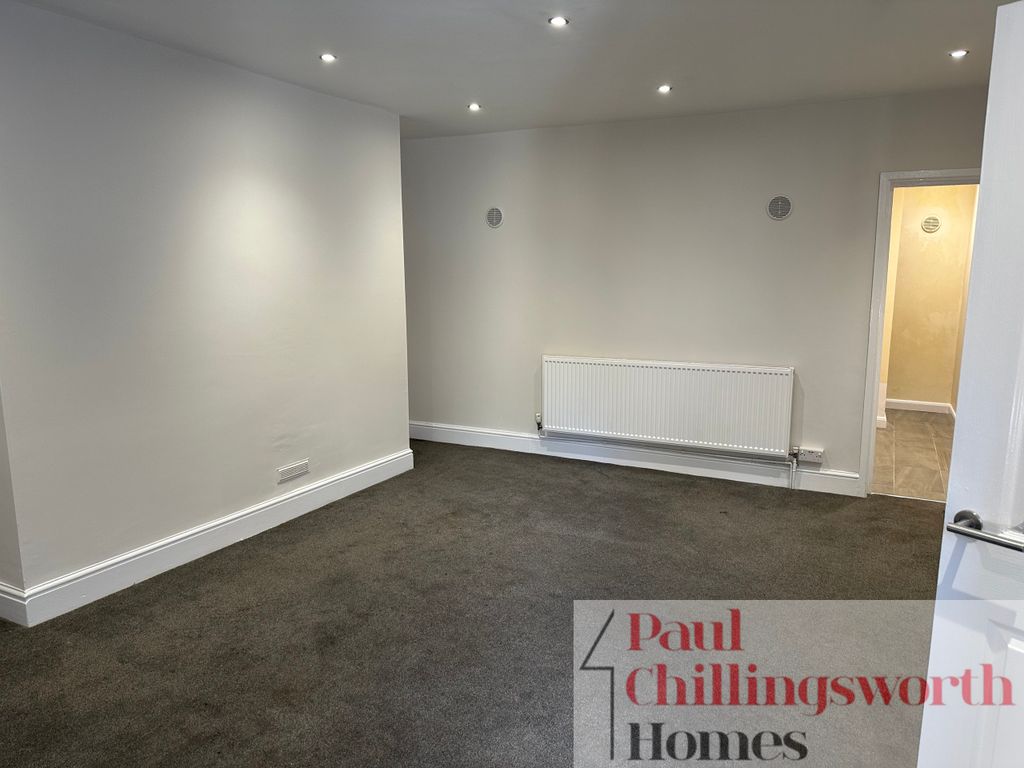 Property photo 2 of 5 2024-08-06 13-26-41.Jpeg