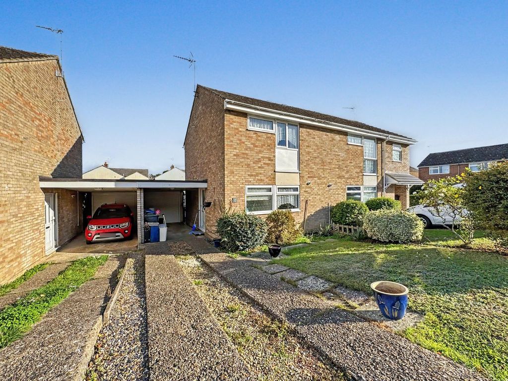 Property photo 1 of 22