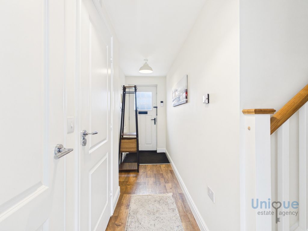 Additional image 5 of 4 bed terraced house for saleBulkhead Drive, Fleetwood FY7
