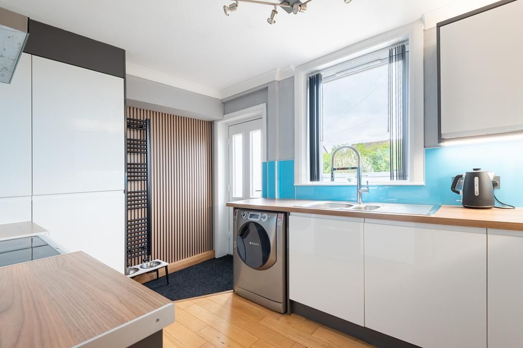 Additional image 7 of 4 bed terraced house for saleMyreside Avenue, Kennoway, Leven KY8