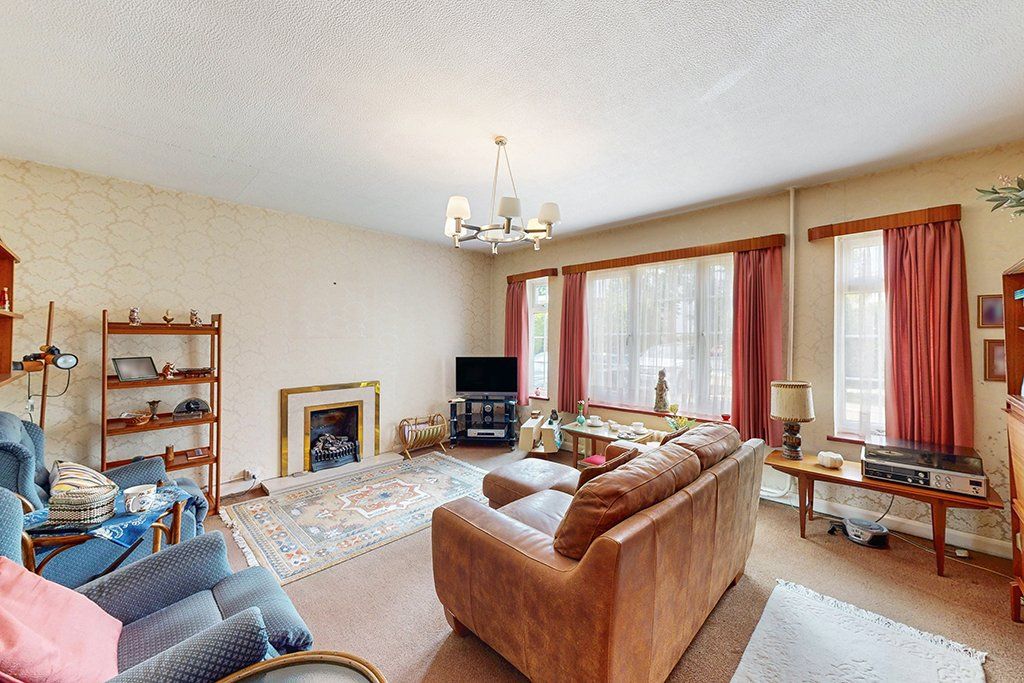 Property photo 2 of 15 Picture No. 15