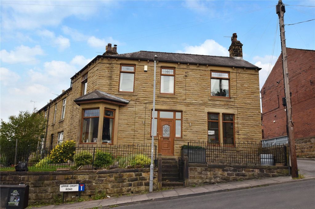 Property photo 1 of 11 Picture No. 14