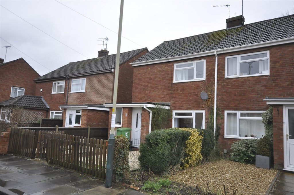 Property photo 1 of 7 _Dsc0130.Jpg