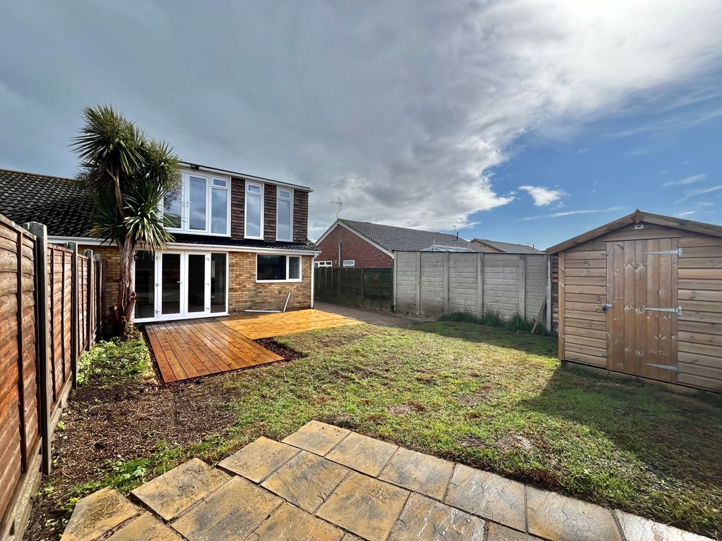 Property photo 3 of 23