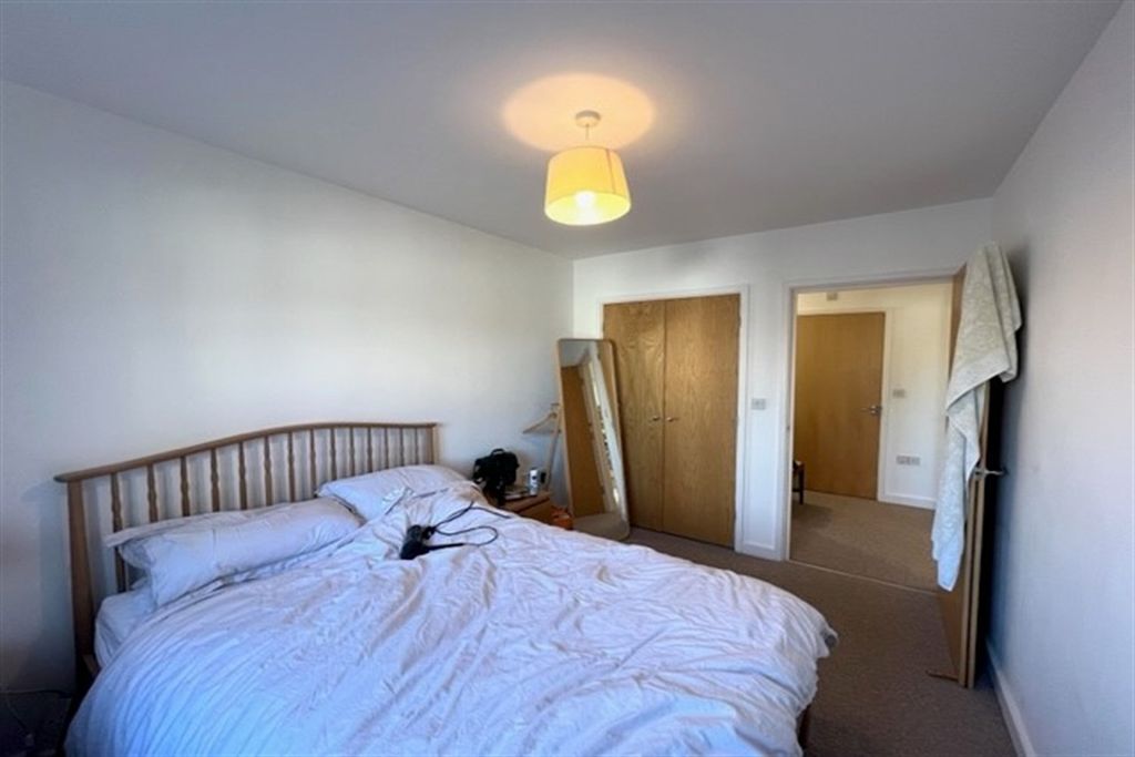 Property photo 2 of 8 Other