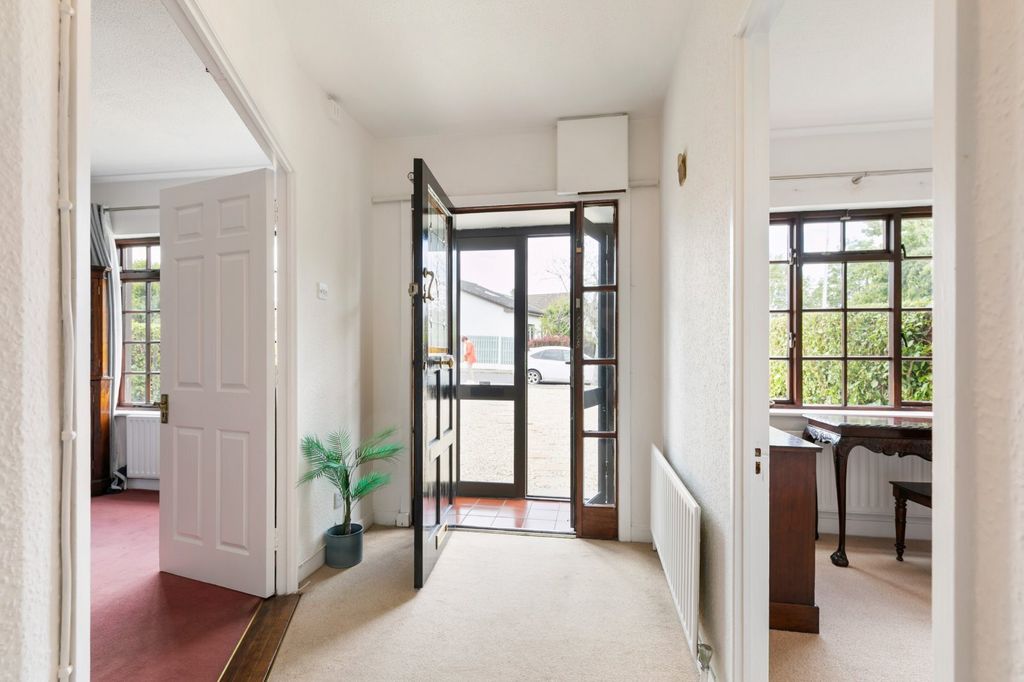 Property photo 3 of 11 Picture No. 08
