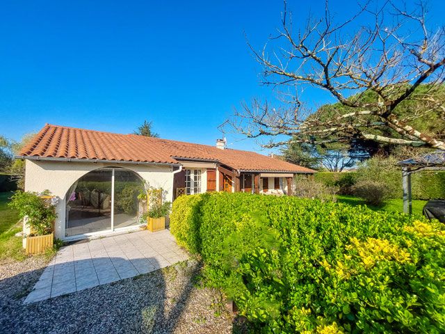 Property photo 1 of 21