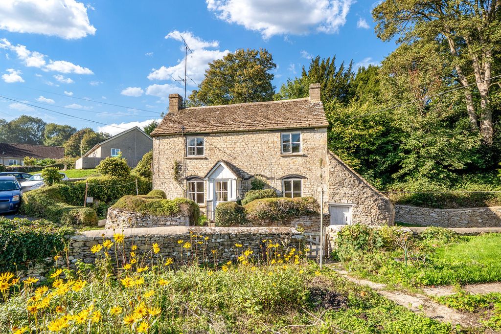 Property photo 1 of 16