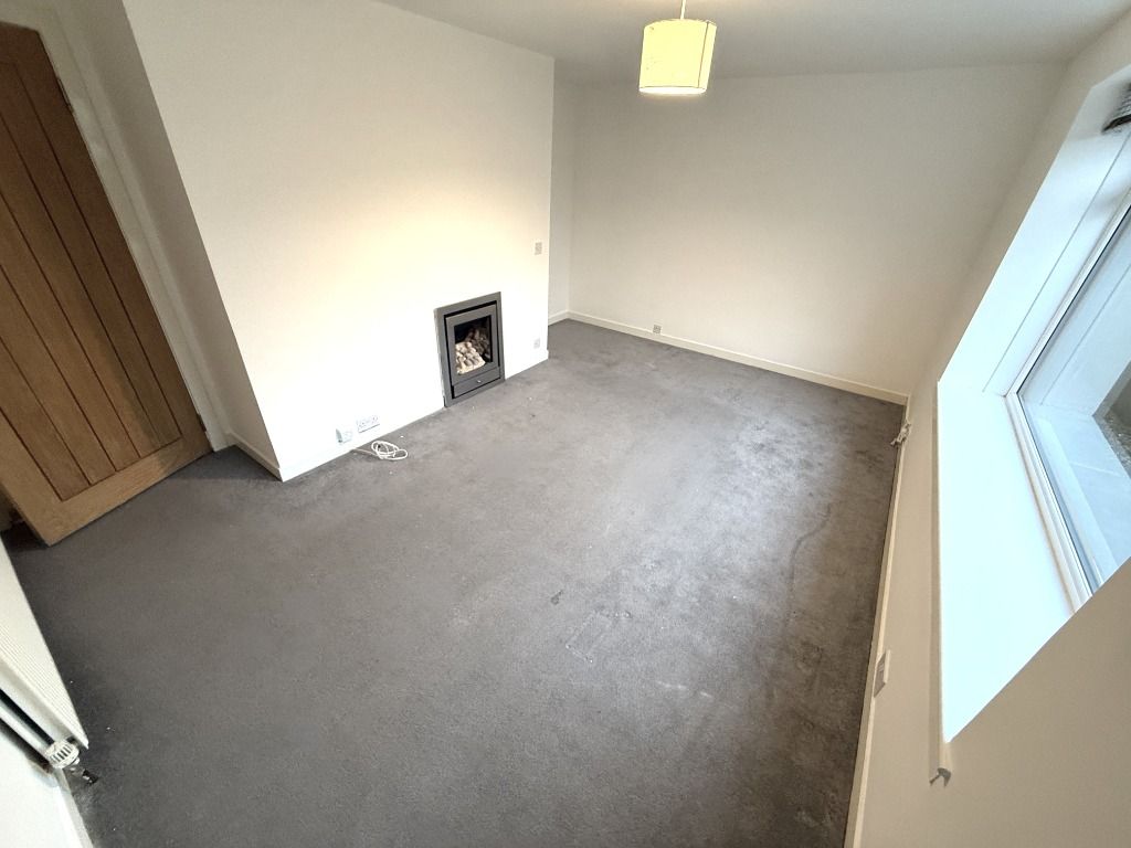 Property photo 2 of 7 Photo 2