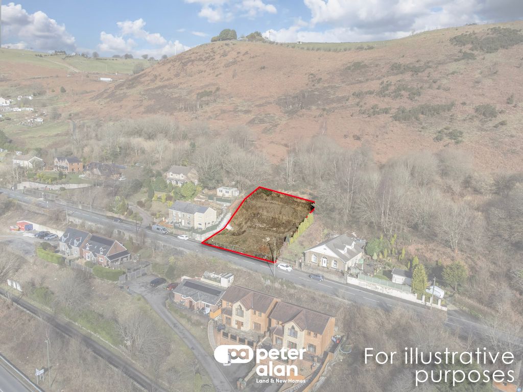 Property photo 3 of 10