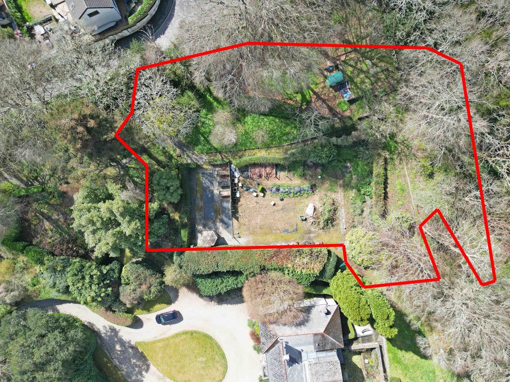 Property photo 1 of 4 Photo 1