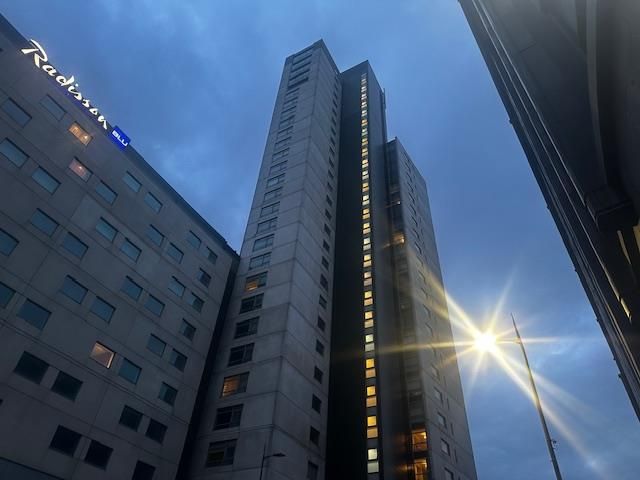 Property photo 1 of 8 Img_1857.Jpg