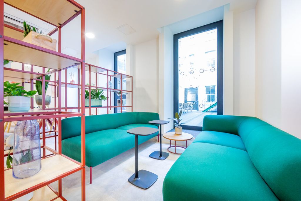 Property photo 3 of 8