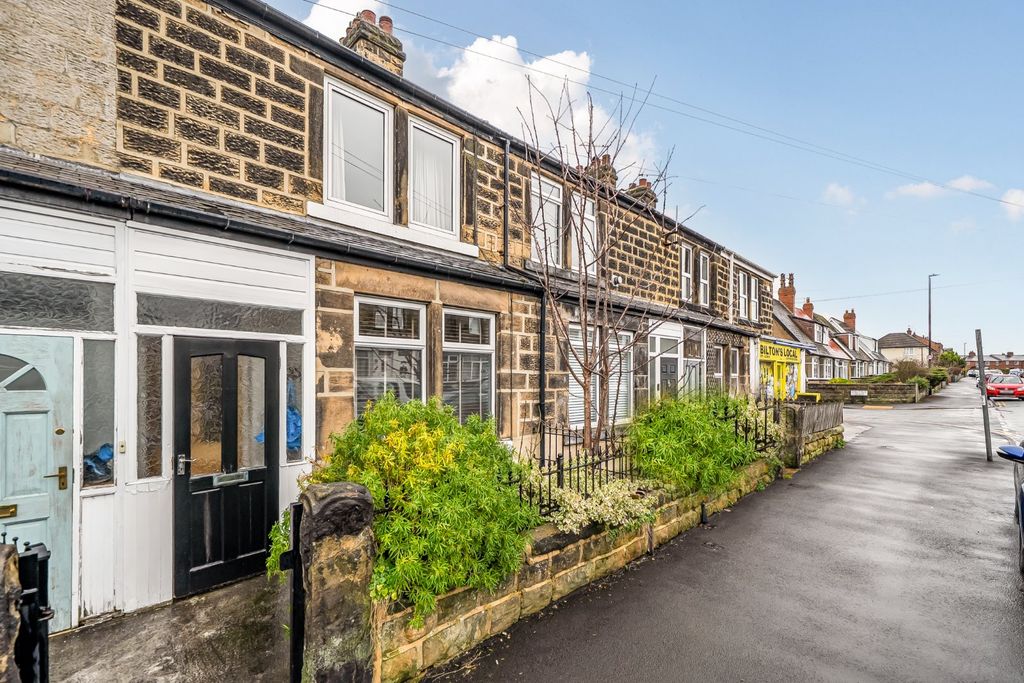 Property photo 1 of 13 Picture No. 14