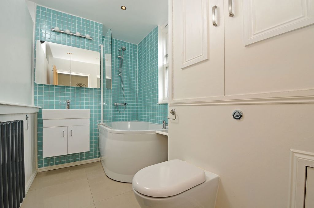 Property photo 3 of 8 Picture No. 03
