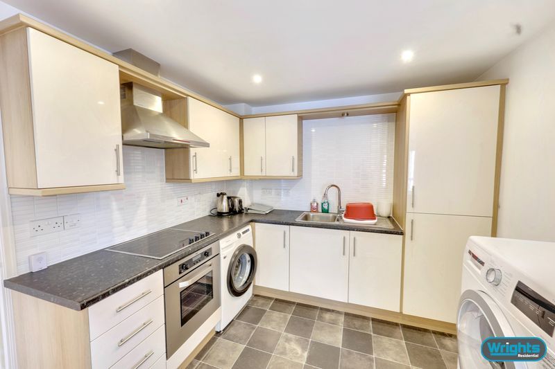 Property photo 2 of 10 Photo 2