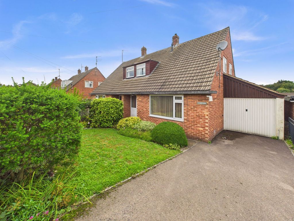 Property photo 1 of 11