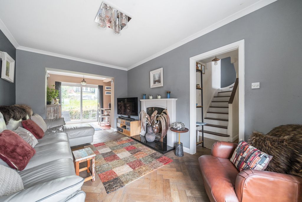 Property photo 3 of 13 1242165 (1).Jpg