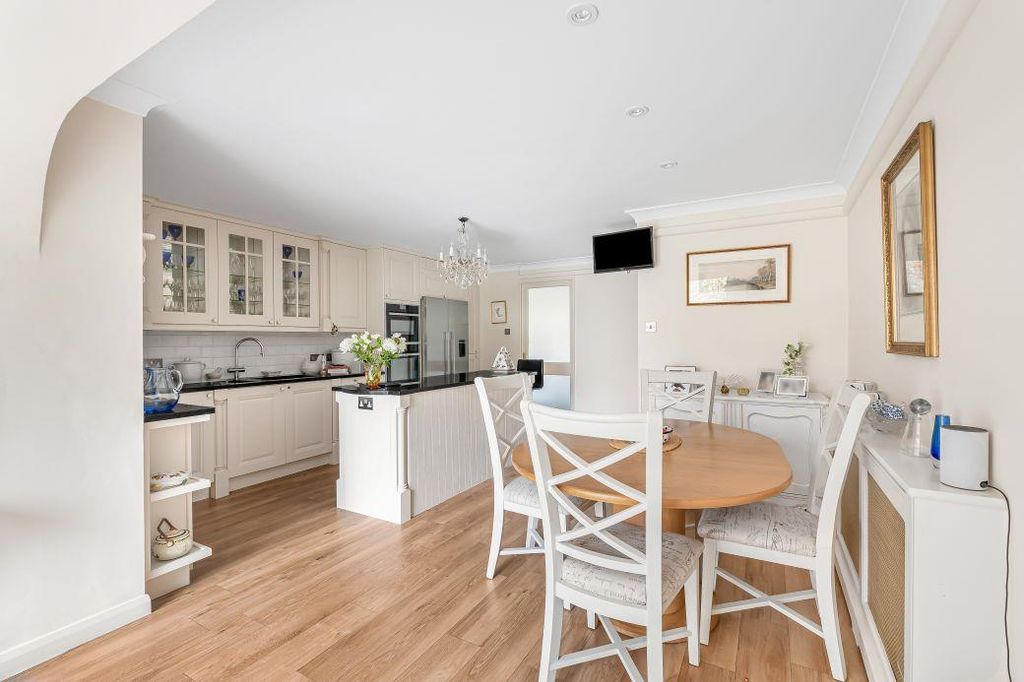 Additional image 5 of 3 bed detached house for saleThe Turnpike, Ely CB7