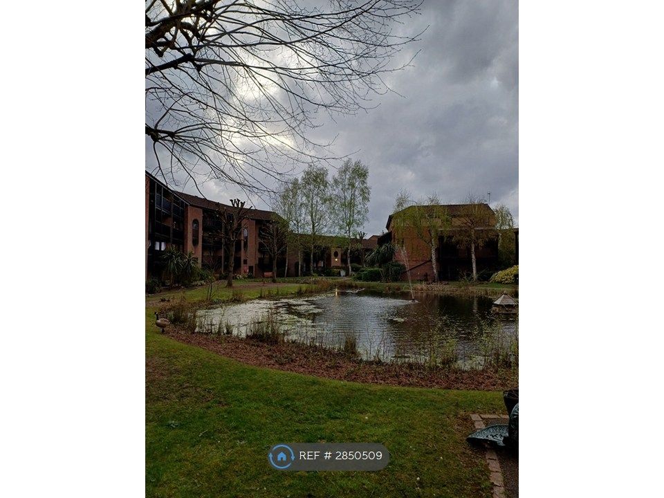 Property photo 3 of 15 Gardens 3