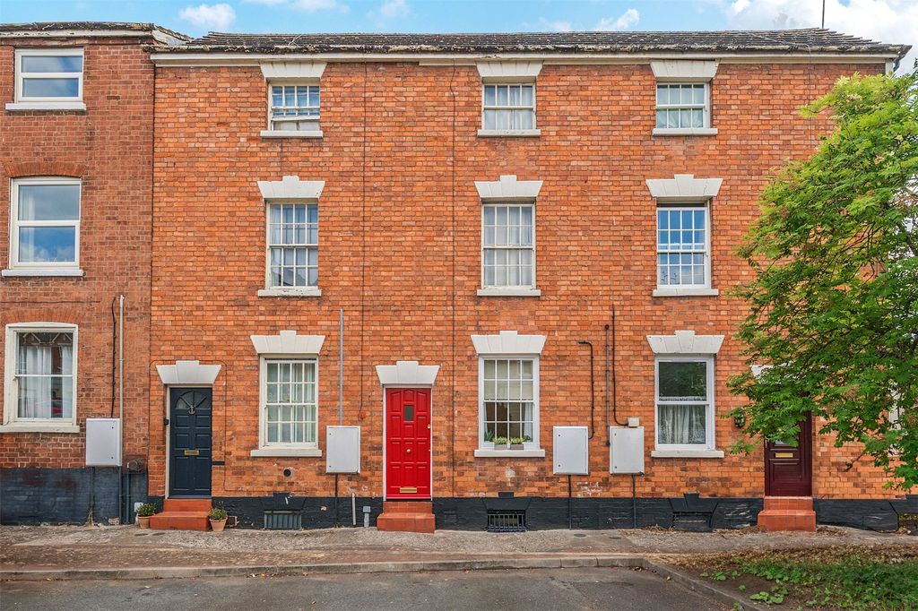 Property photo 1 of 11 Picture No. 13