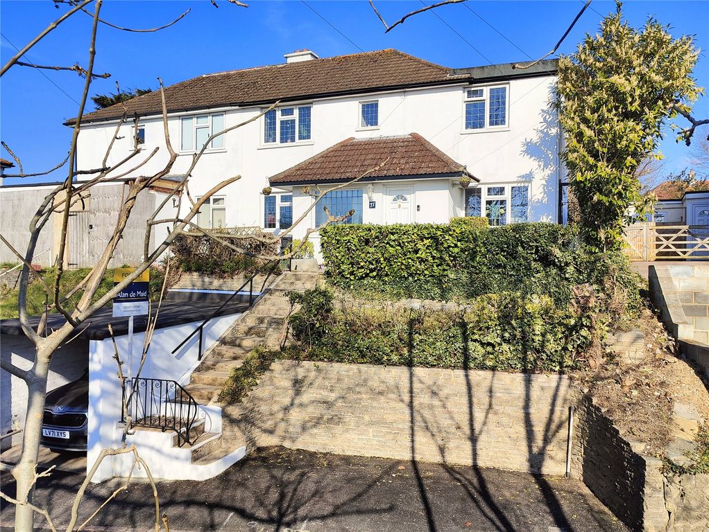 Property photo 1 of 15 Picture No. 28