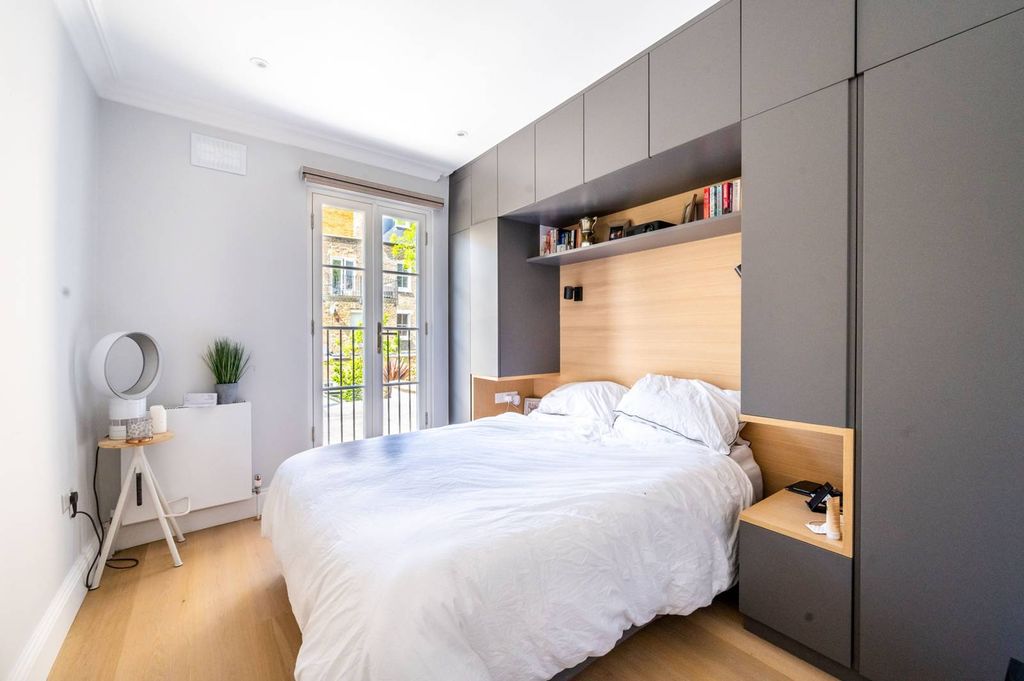 Property photo 3 of 8