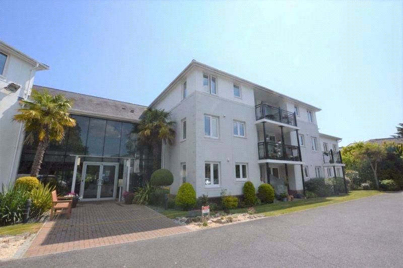 Property photo 1 of 11 General View