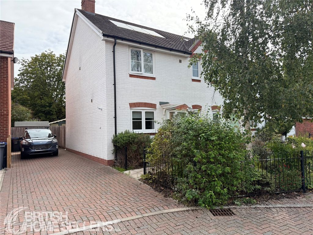 Property photo 1 of 19 Picture No. 14
