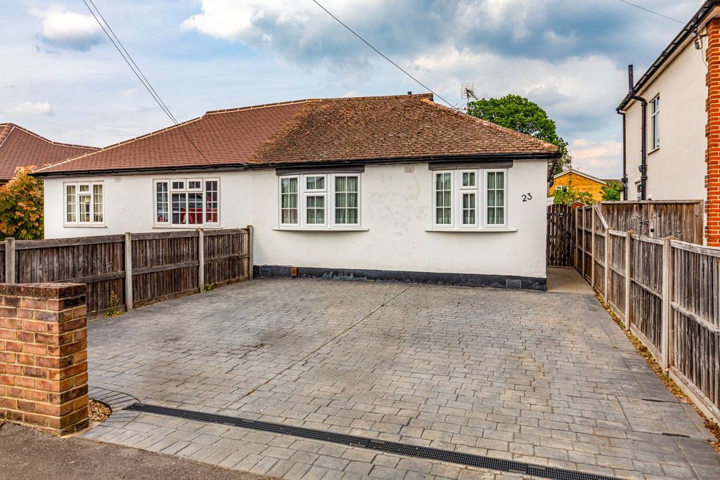 Property photo 1 of 22 Picture No. 25