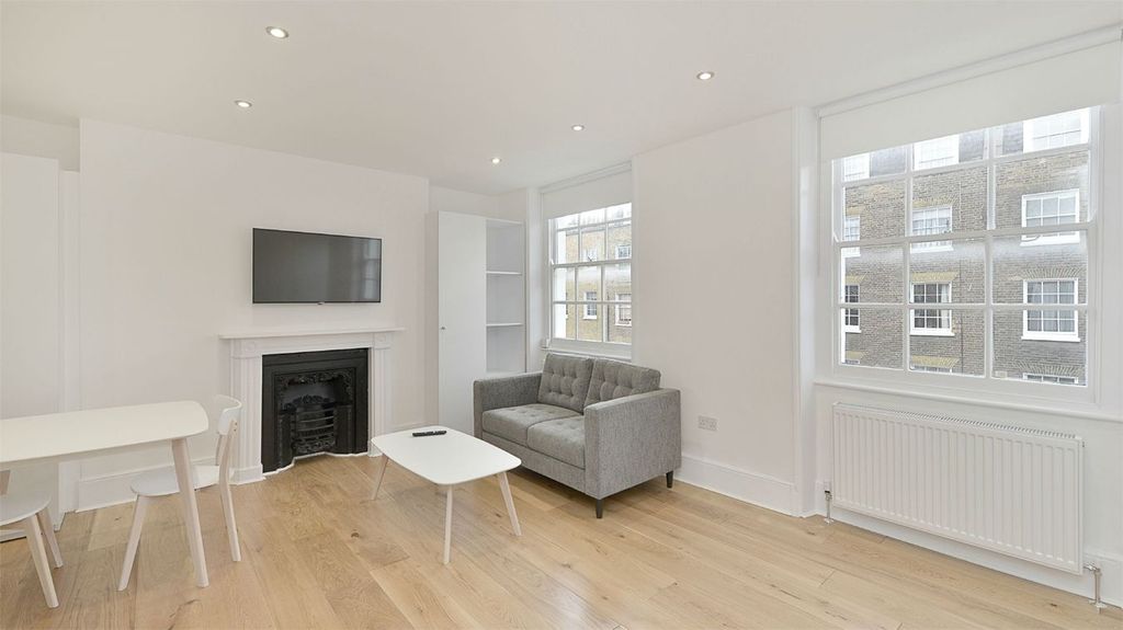 Property photo 1 of 10 Studio