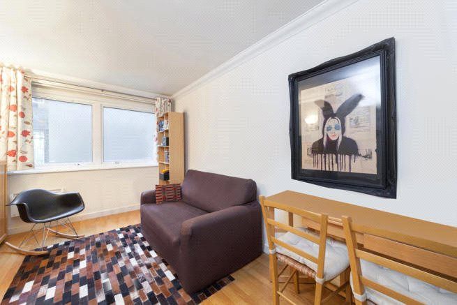 Property photo 1 of 7 Picture No. 1