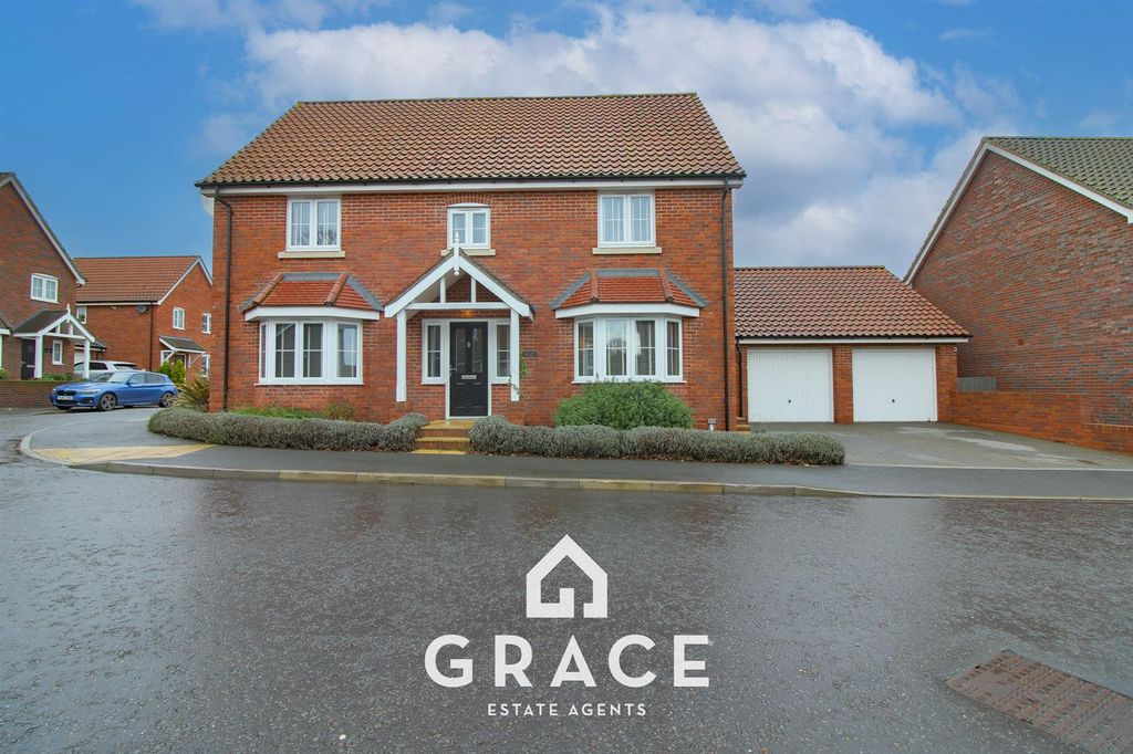 Property photo 1 of 27 Untitled_Hdr-54.Jpg