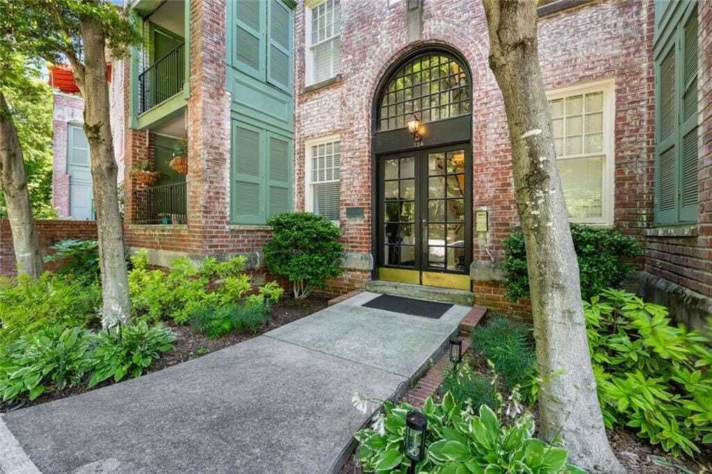 Property photo 3 of 31 <Alttext/>