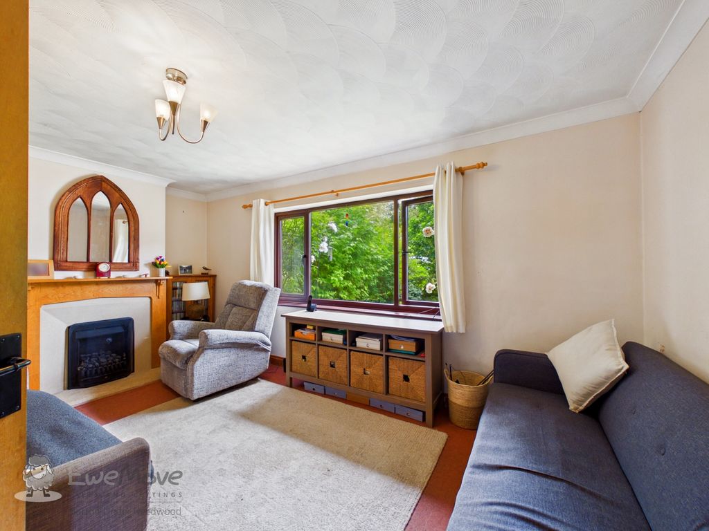 Property photo 2 of 12 Living Room A