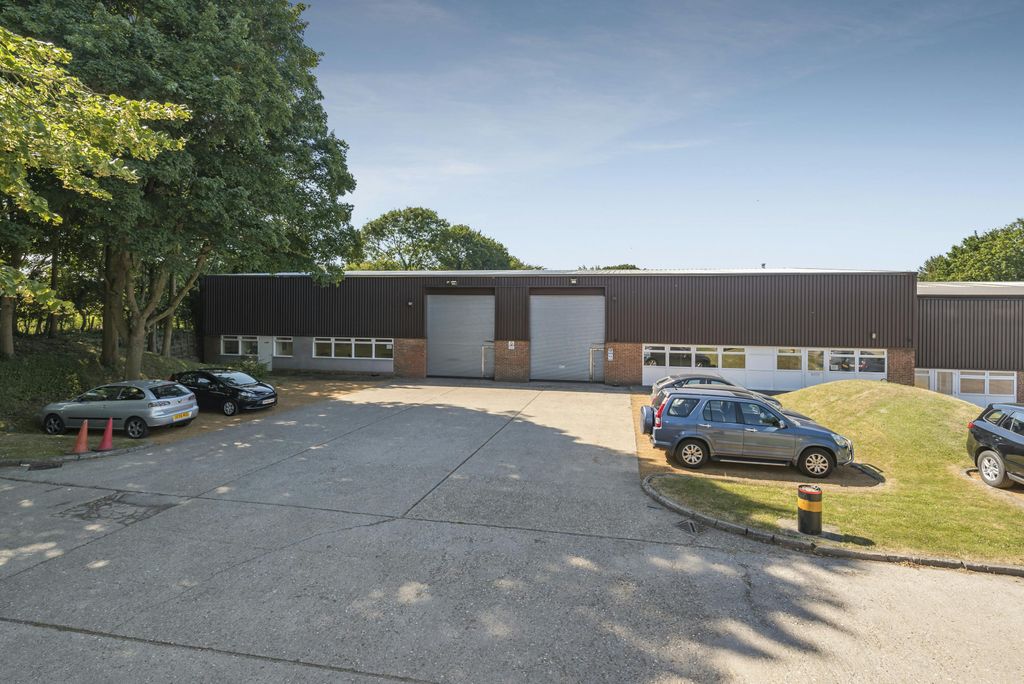 Property photo 1 of 9 Fc27.Jpg
