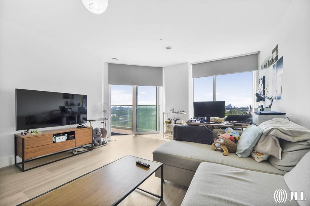 Property photo 1 of 14 Dsc_2389 _Web