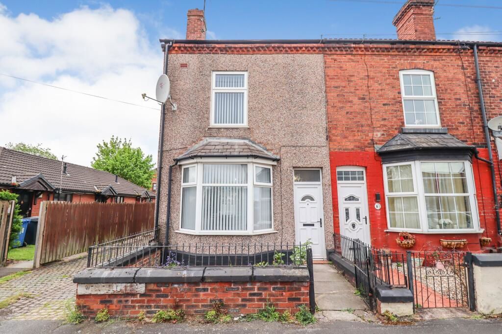 Property photo 1 of 17