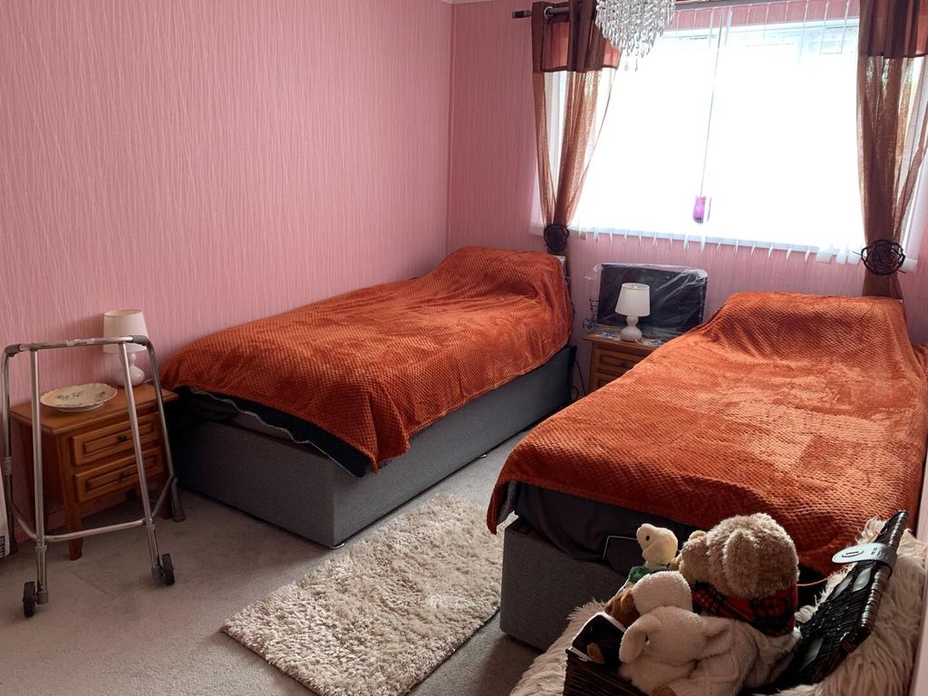 Additional image 9 of 2 bed end terrace house for saleStiling Close, Highbridge TA9