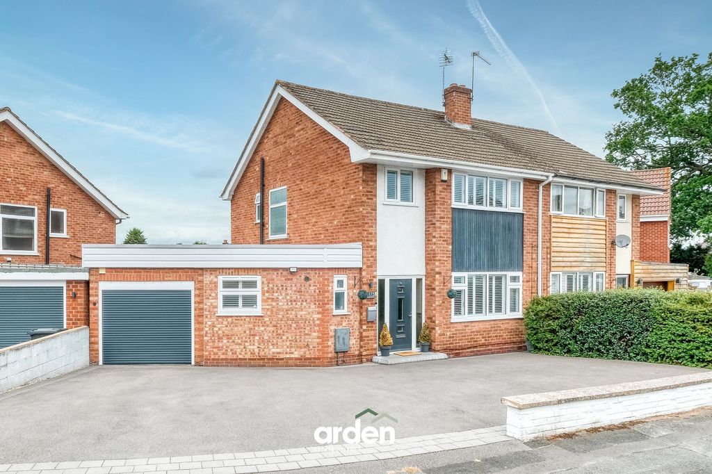 Property photo 1 of 19