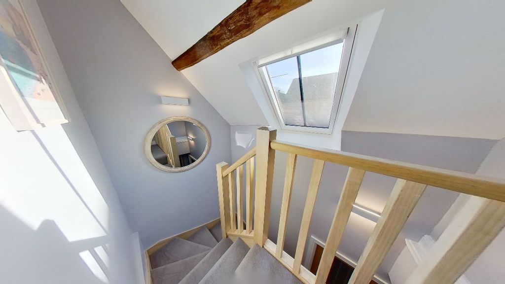 Additional image 10 of 2 bed flat to rentNew Street, Ledbury HR8