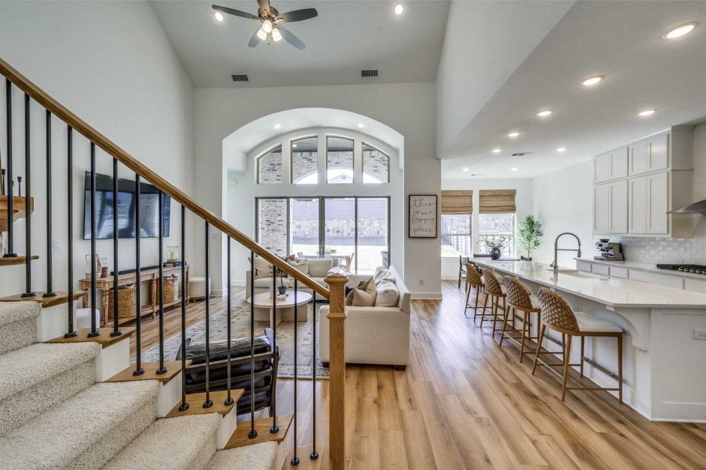 Property photo 2 of 31 <Alttext/>