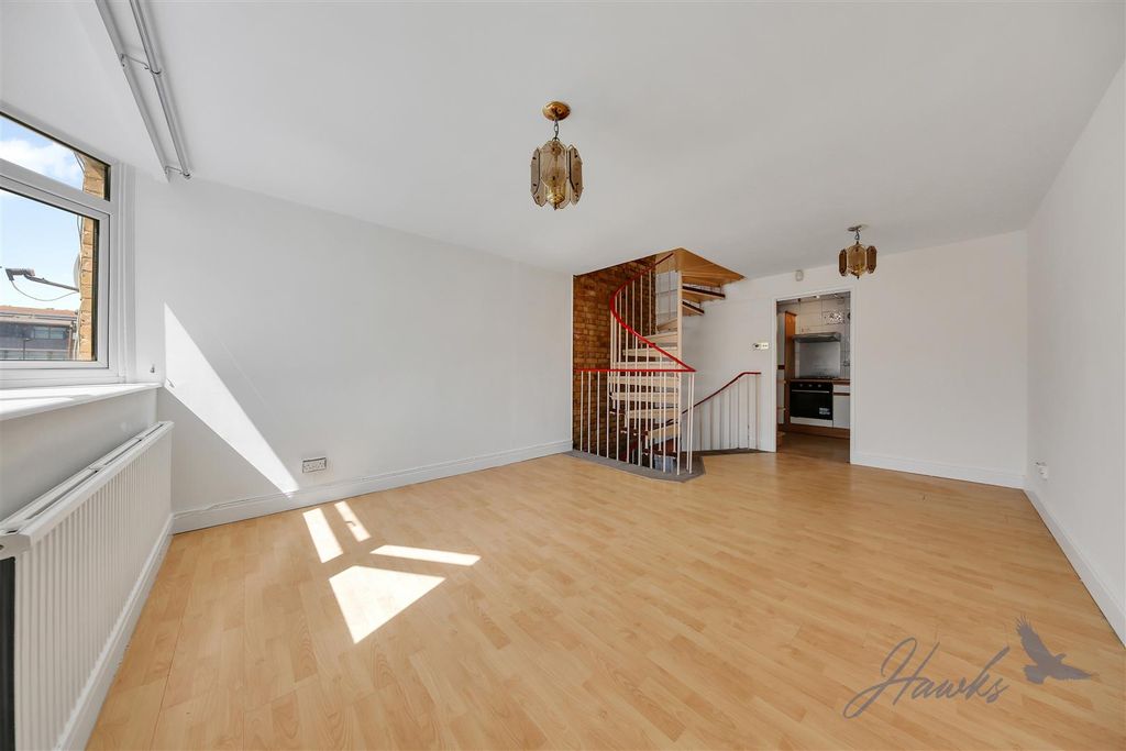 Property photo 1 of 22 _W6B7001.Jpg
