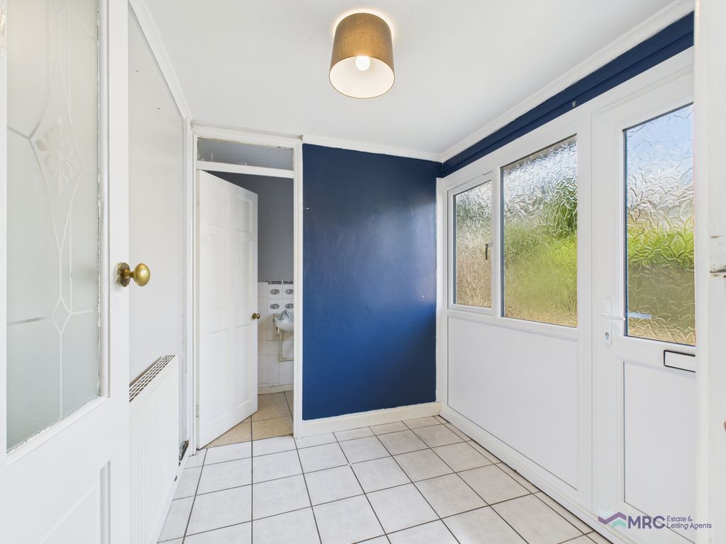Property photo 3 of 21 Gallery