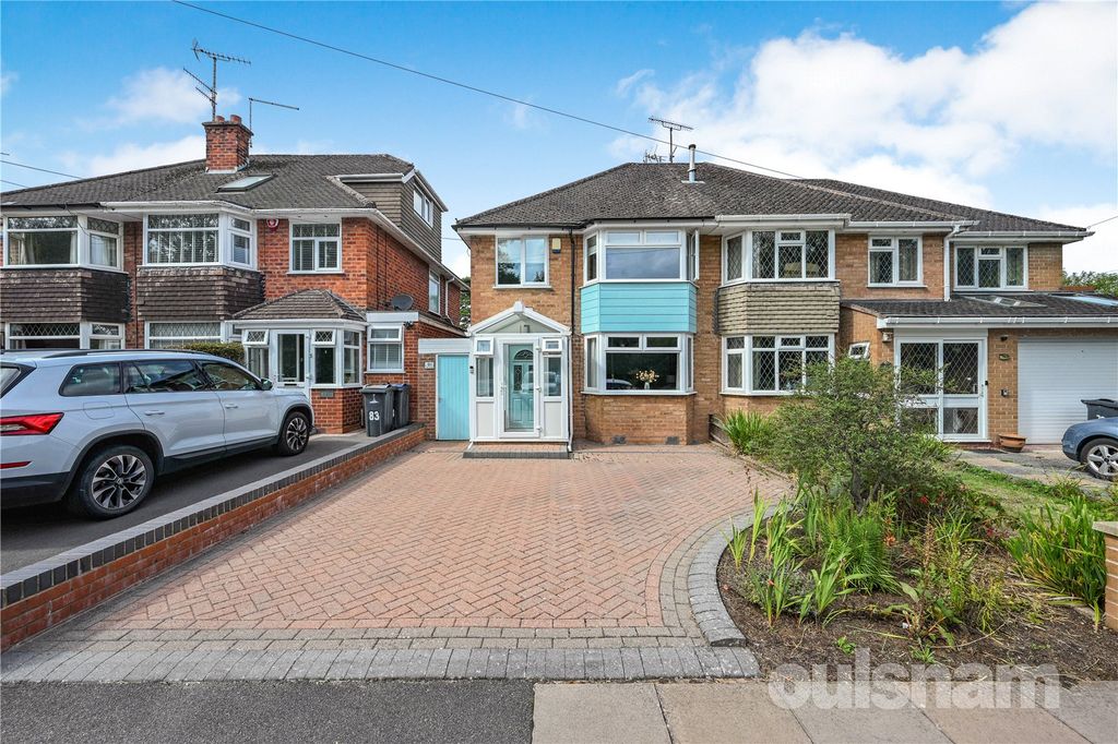 Property photo 1 of 17 Picture No. 03