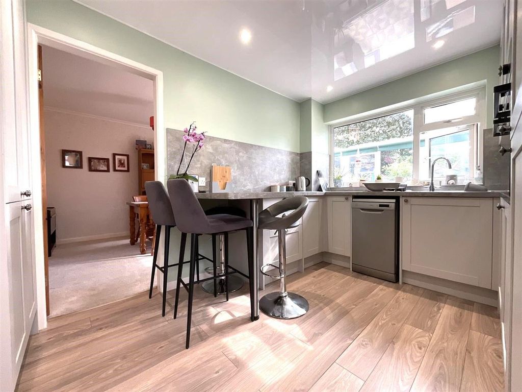 Property photo 3 of 21 3.Jpg