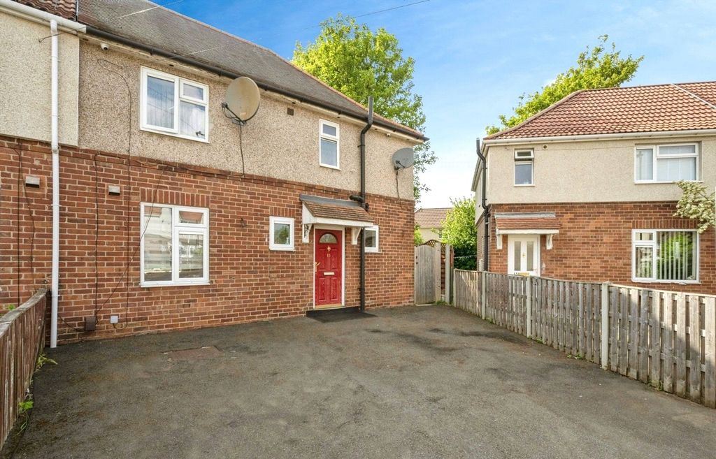 Property photo 1 of 17 Front